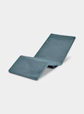 Aqua Lounger Moleskin